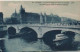 Delcampe - Lot De 100 CPA NON ECRITES De PARIS-Toutes Différentes-BE-frais D'envoi Pour La F 7.30 (lot NO) - 100 - 499 Postkaarten