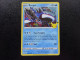 KYOGRE 130 PV HOLOGRAPHIQUE 003/025  25 ANS COMME NEUVE - Ex