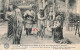 BELGIQUE - Manage - Etablissement Des Sœurs De Notre Dame  De La Compassion à Jolimont - Carte Postale Ancienne - Manage