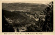 Bad Blankenburg, Blick Auf Gustav Prüfer Heim - Bad Blankenburg