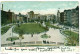 Delcampe - SPRING-CLEANING LOT (19 POSTCARDS), New York City, USA - Verzamelingen