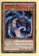 Yu-Gi-Oh! - VENGEUR XYZ (LVAL-FR042) - Yu-Gi-Oh