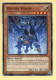 Yu-Gi-Oh! - BUJINGI VARGR (JOTL-FR081) - Yu-Gi-Oh