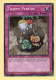 Yu-Gi-Oh! - TRAPPE PERFIDE (LCJW-FR277) 1ère Edition - Yu-Gi-Oh