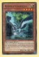 Yu-Gi-Oh! - BUJINGI CORNEILLE (SHSP-FR023) (Rare) - Yu-Gi-Oh