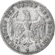 Allemagne, République De Weimar, 200 Mark, 1923, Berlin, Aluminium, TB, KM:35 - 200 & 500 Mark