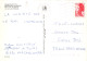 91-MORSANG SUR ORGE-N°T2173-B/0191 - Morsang Sur Orge