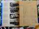 Catalogue  Mercedes-Benz L319, Kipper - 1959 - Bus, Chantier, Pompier - Automobil