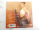 CD Single Lorie Sur Un Air Latino - Other - French Music