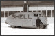Québec - Camion De Service SHELL à L'aéroport De Quebec En 1948 - Photo Clermond Desroches - Éditeur Jocelyn Paquet - Québec - La Cité