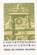 Argentina - 1985 - Booklet - Collection Of Argentine Postage Stamps ENCOTEL - Philatelique Service - Caja 30 - Postzegelboekjes