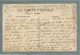 CPA (34) LUNEL - Mots Clés: Hôpital, Ambulance, Auxiliaire, Complémentaire, Militaire N° 26, Temporaire -1915 - Lunel