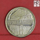 ITALY 200 LIRE 1996 -    KM# 184 - (Nº58912) - 200 Lire