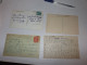 LOT 11 POSTCARD CARTE POSTALE FRANCE  AK CPA - Collezioni E Lotti