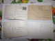 Delcampe - LOT OF 20 POSTCARD NEDERLAND MOLEN ROTTERDAM AMSTERDAM AK CPA - Collections & Lots