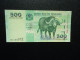 TANZANIE * : 500 SHILINGI  ND 2003    P 35     NEUF - Tanzanie