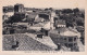 R18-47) MEILHAN SUR GARONNE - QUARTIER DE LA ROQUE - ( 2 SCANS ) - Meilhan Sur Garonne