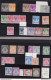 Delcampe - 1949-55  Malaysian States - Lot Of Sets (10)not Completed + Kedah MNH/** £ 1.27 - Sonstige & Ohne Zuordnung