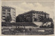 Ansichtskarte Neukölln Berlin Bis 1912 Rixdorf Im Sportpark, Rosengarten 1932 - Neukoelln