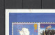 BRITISH ANTARCTIC TERRITORY 2000 SIR VIVIAN FUCHS - SOME IMPERFECTION LOOK IN SECOND PHOTO - Neufs