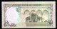 692-Jordanie 1 Dinar 1975/92 Sig.19 Neuf/unc - Jordan