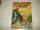 C54 / Buck Danny  27 " Tigres Volants à La Rescousse " E.O 1962 - Petit Prix - Buck Danny