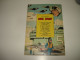 Delcampe - C54 / Buck Danny  27 " Tigres Volants à La Rescousse " E.O 1962 - Petit Prix - Buck Danny