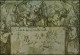 PSo 3/04: Dürer Engelsmesse, Postfrisch - Cartoline - Nuovi