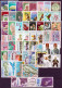 Isole Comores 1958/75 Collezione Quasi Completa / Almost Complete Collection **/MNH VF - Unused Stamps