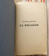 12 RODEZ Imprimerie CARRERE Histoire Abregee De La Religion Abbe GENIEYS 1922 - Midi-Pyrénées