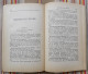 Delcampe - 12 RODEZ Imprimerie CARRERE Histoire Abregee De La Religion Abbe GENIEYS 1922 - Midi-Pyrénées