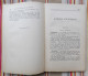 Delcampe - 12 RODEZ Imprimerie CARRERE Histoire Abregee De La Religion Abbe GENIEYS 1922 - Midi-Pyrénées