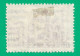 Russia USSR 1932 Year, Used Stamp Mi.# 418 - Gebraucht