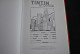 Tintin Reporter Du Siècle De Jaegher Michel Le Figaro Hors Série 2004 - Hergé Haddock Milou Revue - Hergé