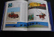 Delcampe - L'ALBUM GEO Tintin Grand Voyageur Du Siècle Hergé Milou Tournesol Haddock Frise Poster Dépliant Jaquette  - Hergé
