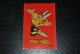 Lot De 8 Cartes Postales Dont 1 Publicité épinards Iglo 1969 Astérix Uderzo - Goscinny Obélix RARE Ensemble  - Postcards