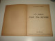 C54  / Buck Danny  13  " Un Avion N'est Pas Rentré " E.O 1954 - Petit Prix - Buck Danny