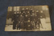 Ancienne Photo Militaire,guerre 14-18,camps De Gottingen,format Carte Postale - 1914-18