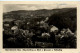 Bad Suderode Harz, Schwedderberg M. Blick A. Gernrode - Quedlinburg