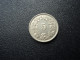 SUISSE : 5 RAPPEN   1934 B     KM 26      SUP+ - 5 Centimes / Rappen