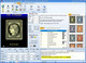 LOGICIEL PHILATELIX FRANCE 2024 (Gestion De Collections) - Français