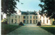 91 - Gif Sur Yvette - Château De Belleville Chevry II - CPM - Voir Scans Recto-Verso - Gif Sur Yvette