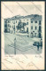 Rovigo Città Cartolina MV4813 - Rovigo