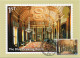 Delcampe - GREAT BRITAIN 2014 Buckingham Palace PHQ Maxi Cards - Maximumkaarten