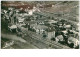 73 .n°39714 . Montmelian.le Quartier De La Gare.cpsm 14 X 9 Cm . - Montmelian