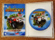 Landwirtschafts Gigant-PC CD-ROM-PC Game-2012 - Giochi PC