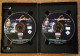 Syberia (B.Sokal)-PC CD-ROM-PC Game-2 Discs-2004-100% Games - Jeux PC