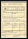 50411 Lesparre-Médoc Gironde Liberté Ordre Reexpedition Temporaire France - 1982-1990 Liberté (Gandon)