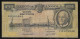 ANGOLA - 20 ESCUDOS DE 1962 - Angola