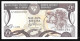 Cyprus  One Pound 1.3.1993   UNC! - Cipro